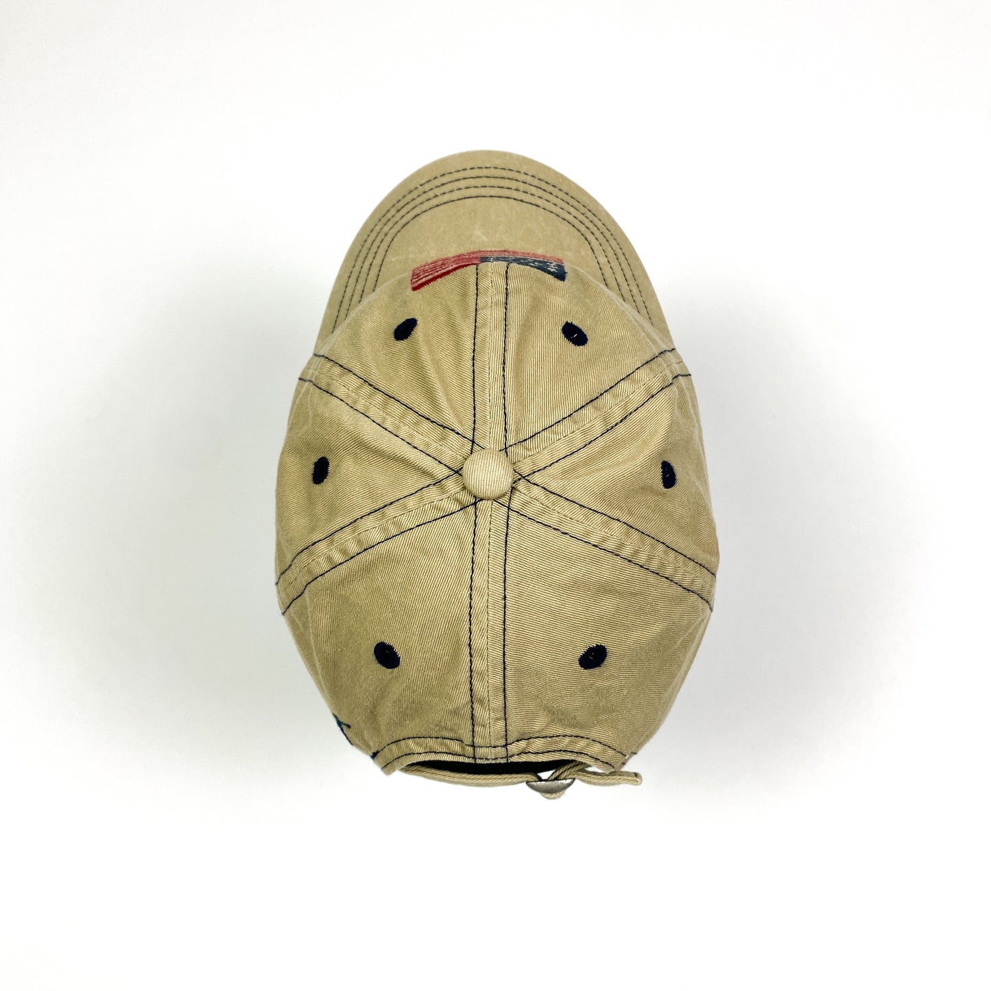 RALPH LAUREN USA Kappe