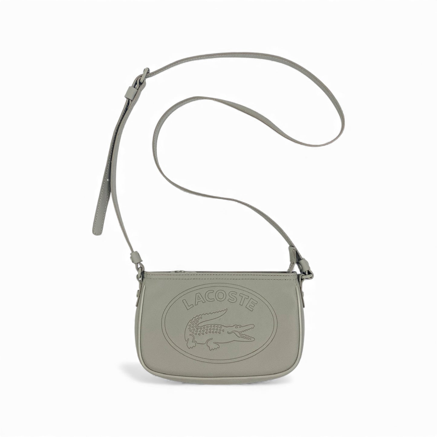 LACOSTE Umhängetasche