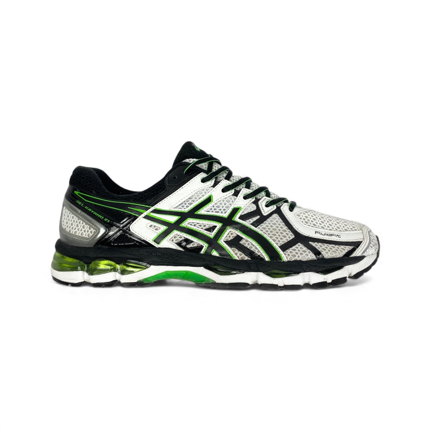 ASICS GEL-Kayano 21