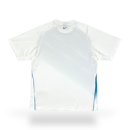 NIKE TUNED Tn 7 T-Shirt