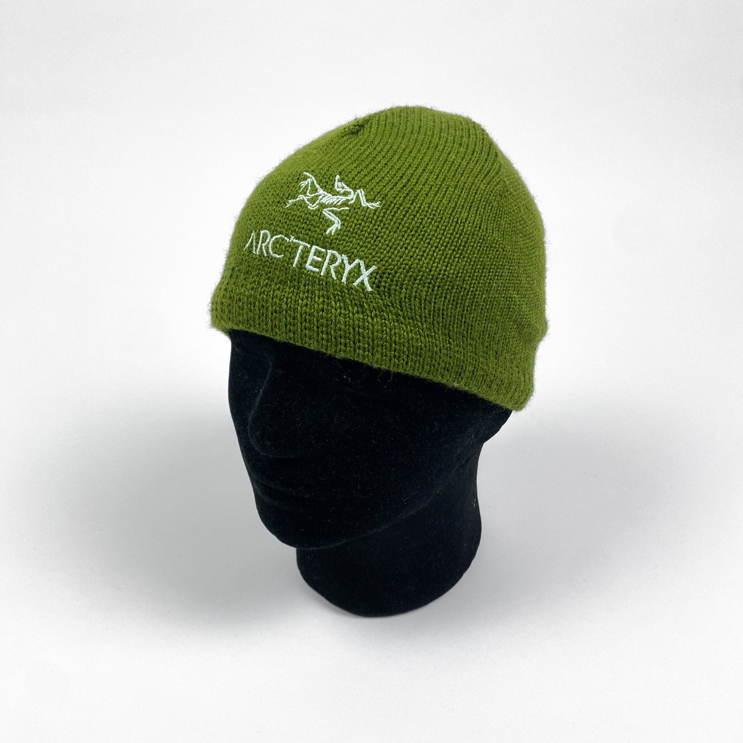 ARC'TERYX Beanie