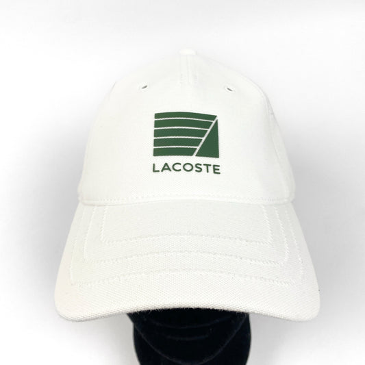 LACOSTE Kappe