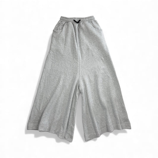 YORI SPORT Sweat Pants