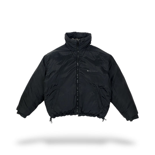 HELLY HANSEN Reversible Puffer Jacke