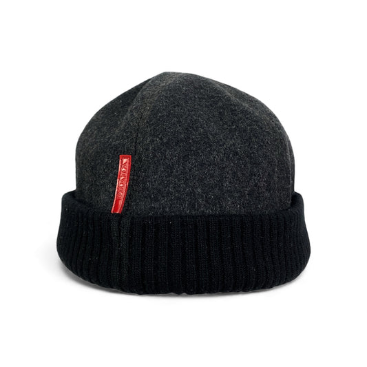 PRADA SPORT Beanie