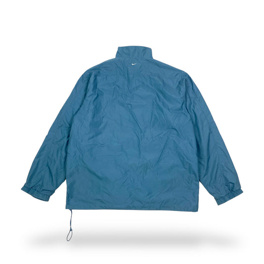 NIKE Hex Track Jacket