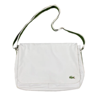 LACOSTE Umhängetasche