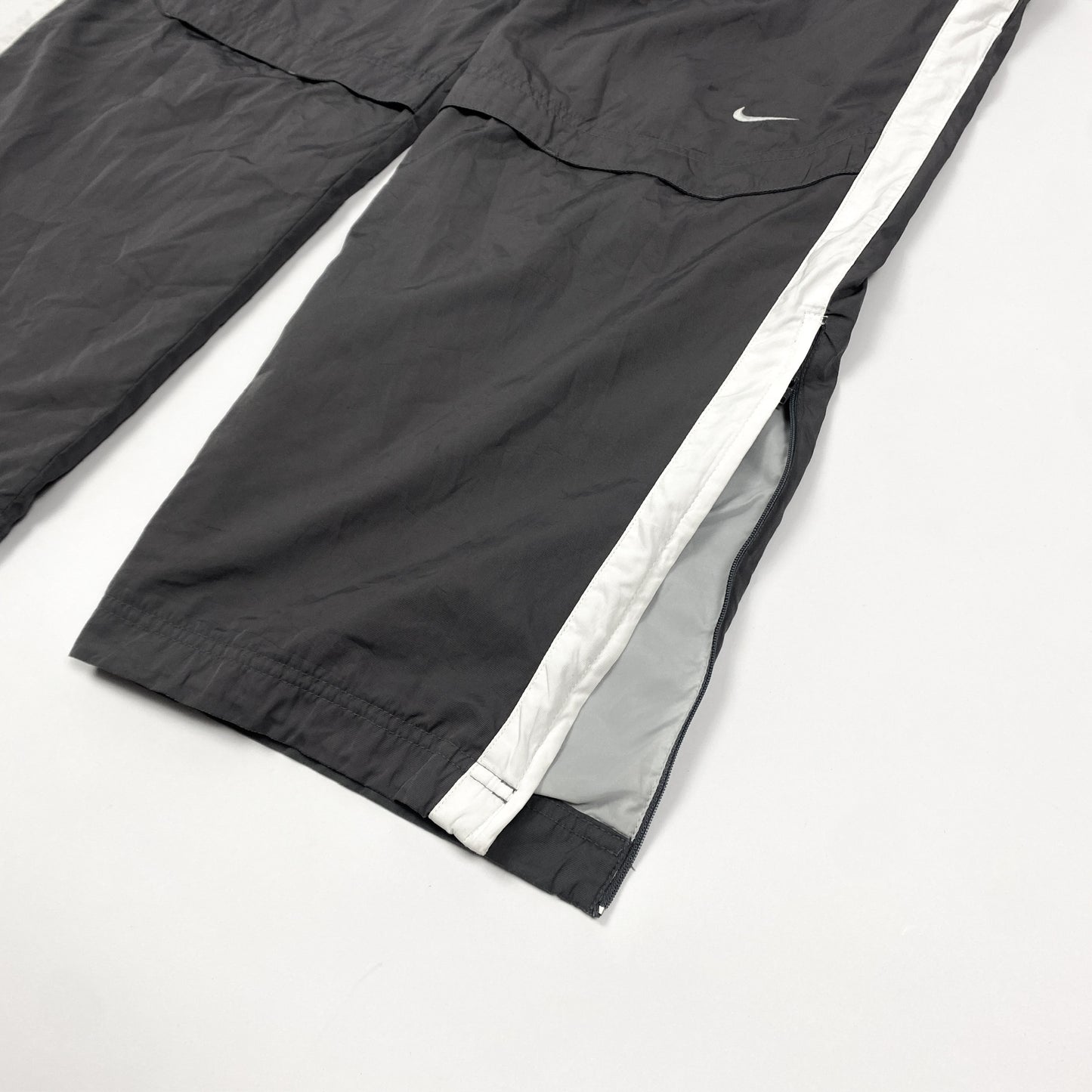 NIKE Track Pants