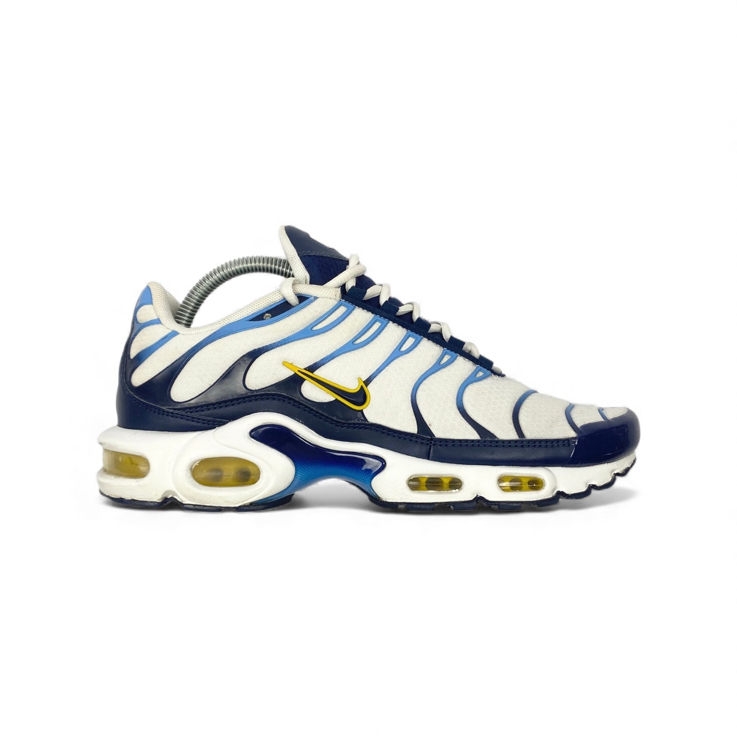 NIKE Air Max Plus Tn