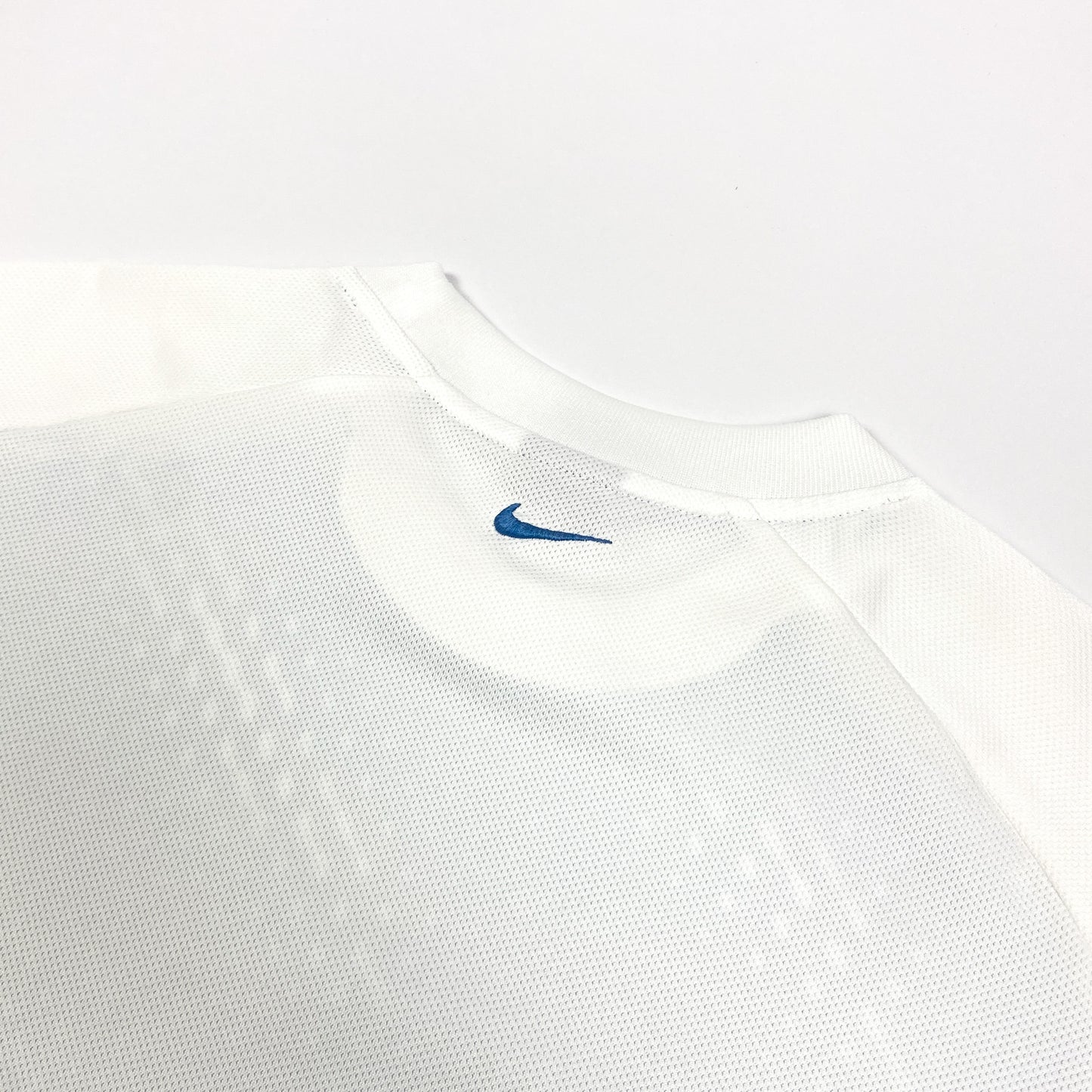 NIKE TUNED Tn 7 T-Shirt