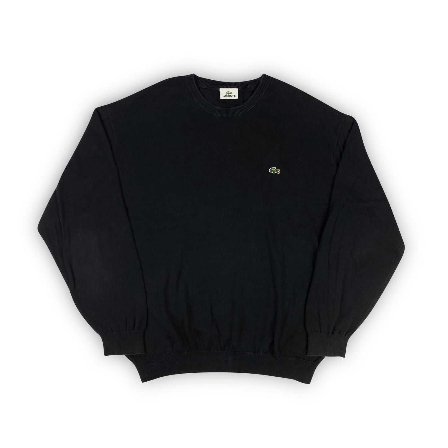 Lacoste Sweater Mix