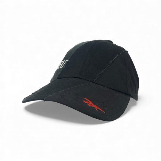 VETEMENTS x REEBOK Kappe