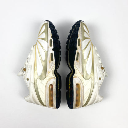 Nike Air Max Tn Tailwind 5 Plus [2008]