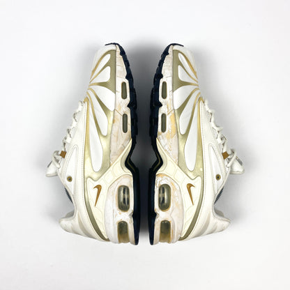 Nike Air Max Tn Tailwind 5 Plus [2008]
