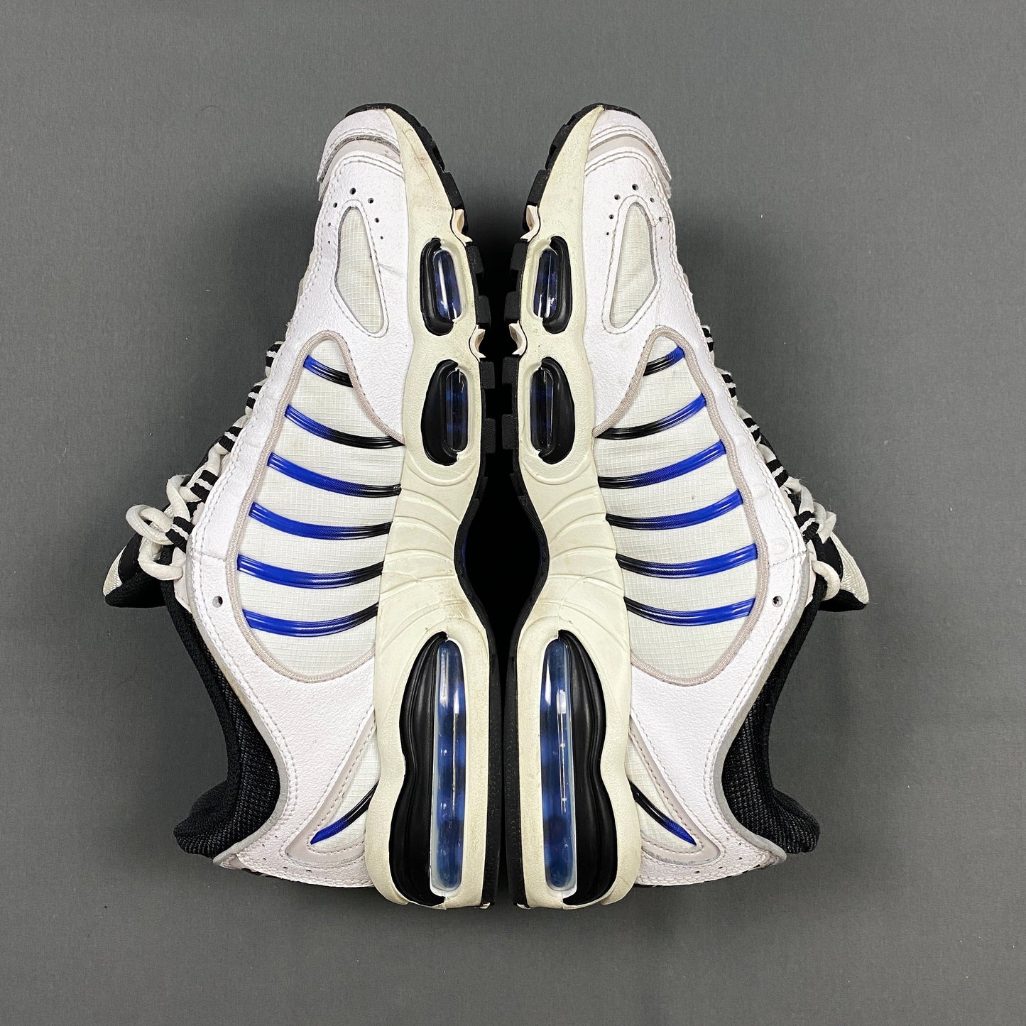 Nike Air Max Tailwind IV