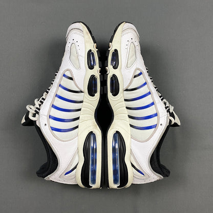 Nike Air Max Tailwind IV
