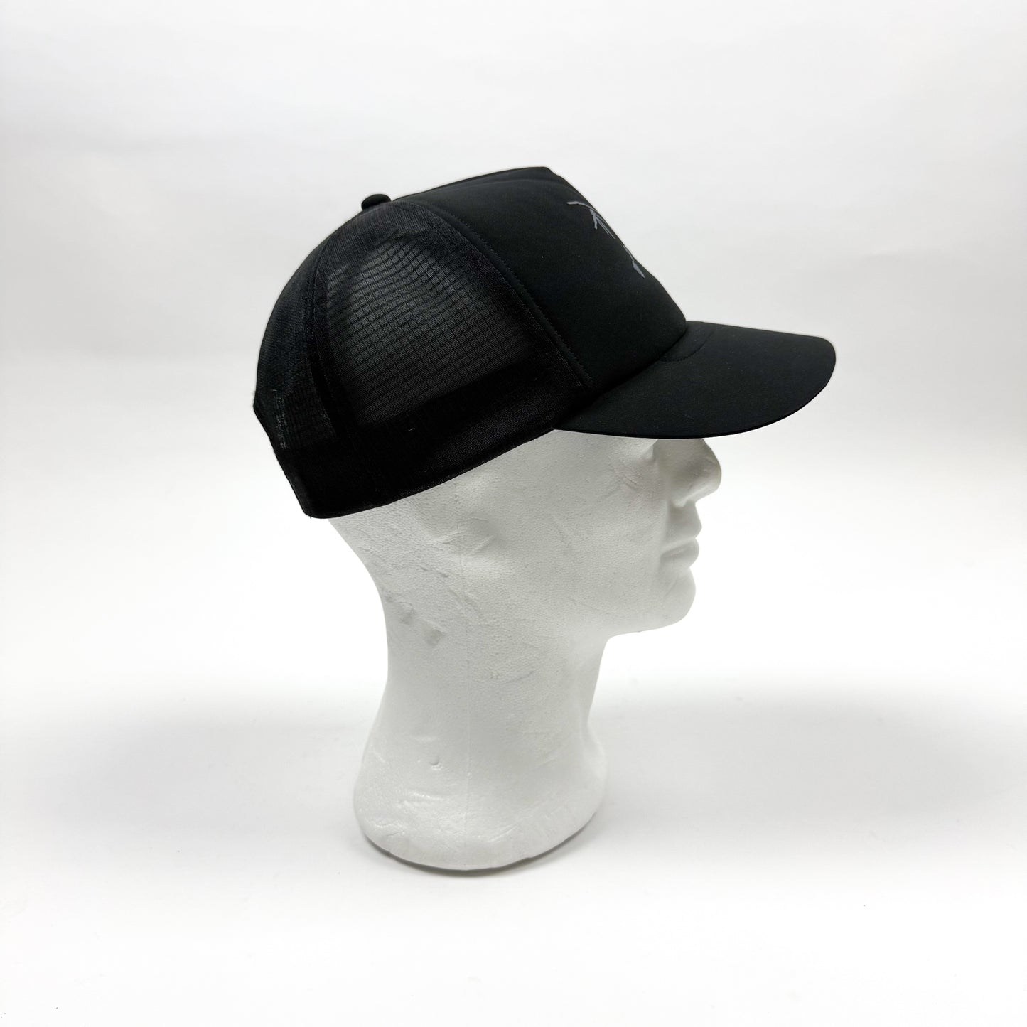 ARC'TERYX Bird Trucker Kappe