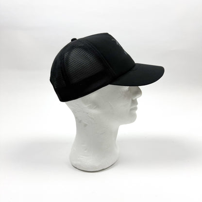 ARC'TERYX Bird Trucker Kappe