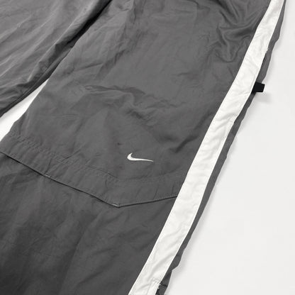 NIKE Track Pants