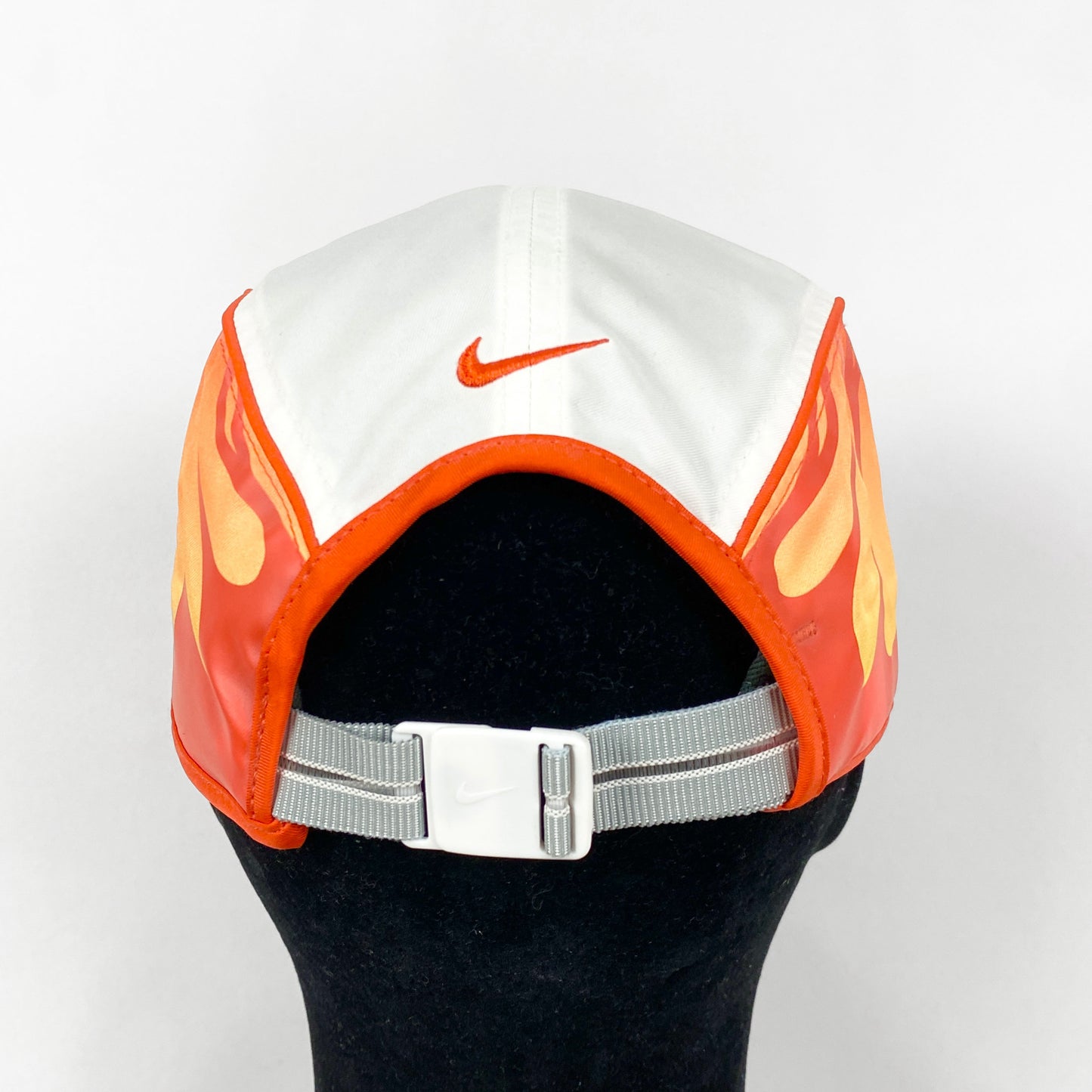 NIKE TUNED Tn Vein Kappe [2020]