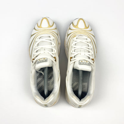 Nike Air Max Tn Tailwind 5 Plus [2008]