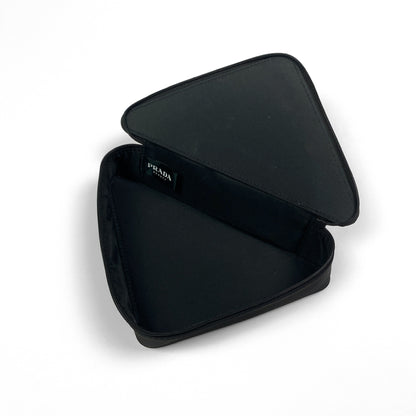 PRADA Beauty Beutel