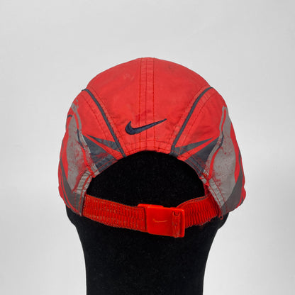 NIKE TUNED Tn Wave Kappe [2000er]