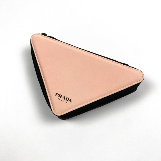 PRADA Beauty Beutel