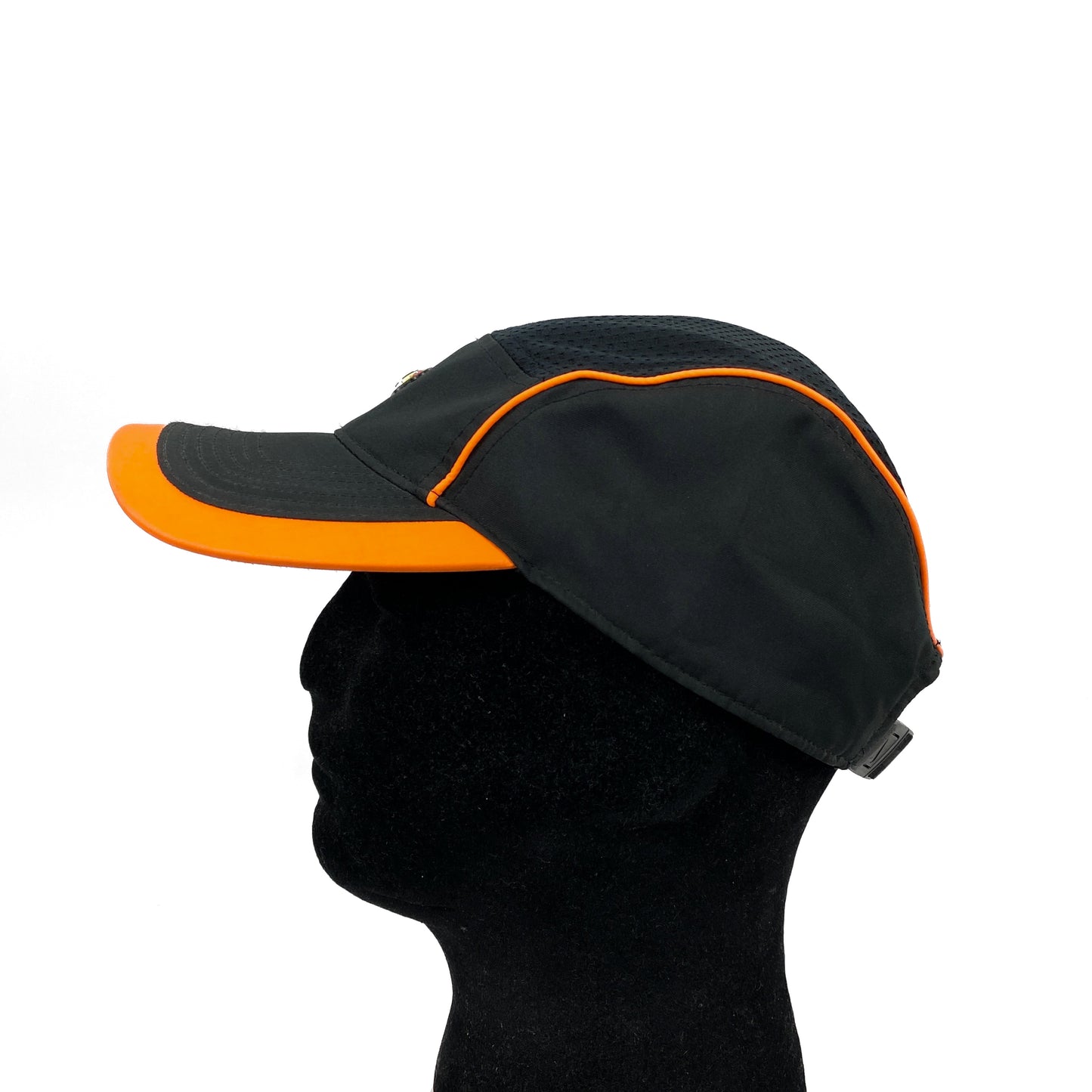 NIKE Tn Kappe AW84 [2017]