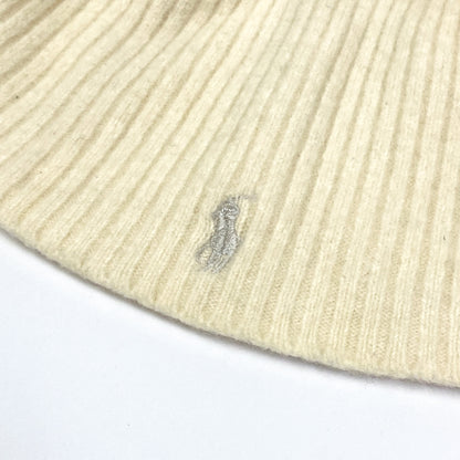 RALPH LAUREN Beanie Mütze