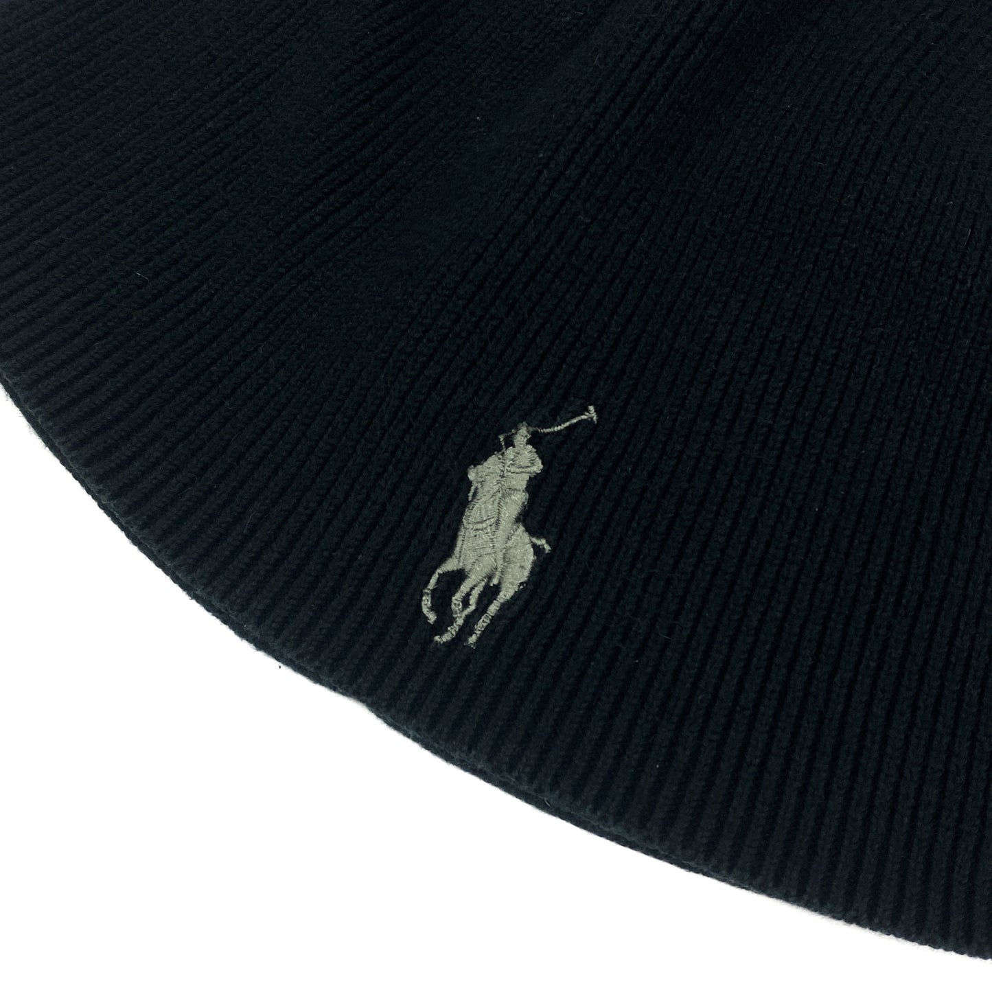 RALPH LAUREN Beanie Mütze