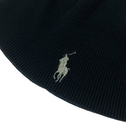 RALPH LAUREN Beanie Mütze