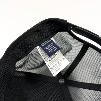 ARC'TERYX Bird Trucker Kappe