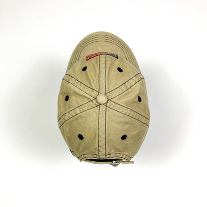 RALPH LAUREN USA Kappe