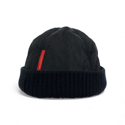 PRADA SPORT Beanie