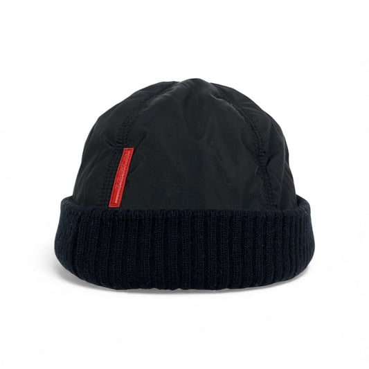PRADA SPORT Beanie