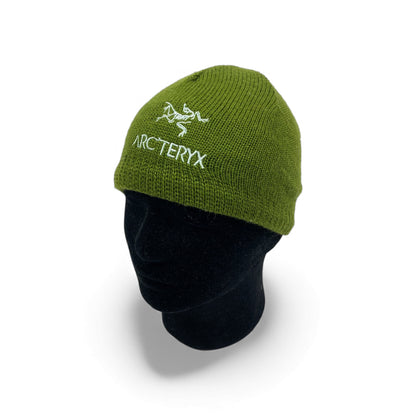 ARC'TERYX Beanie