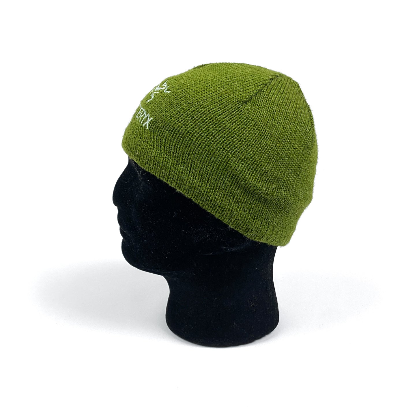 ARC'TERYX Beanie