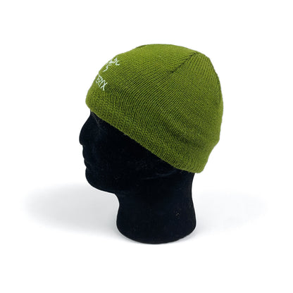 ARC'TERYX Beanie