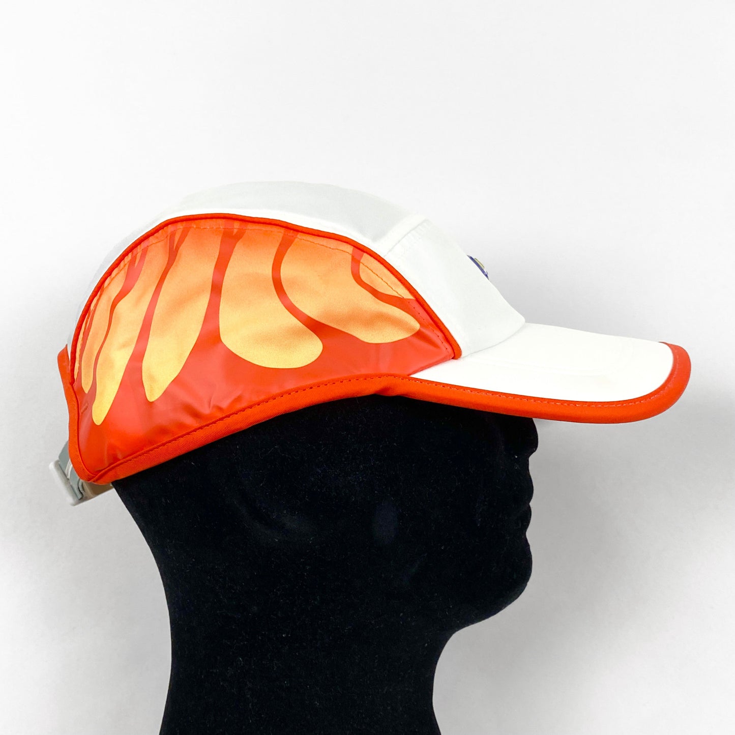 NIKE TUNED Tn Vein Kappe [2020]