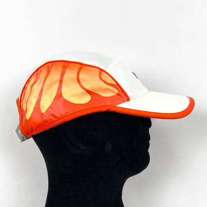 NIKE TUNED Tn Vein Kappe [2020]