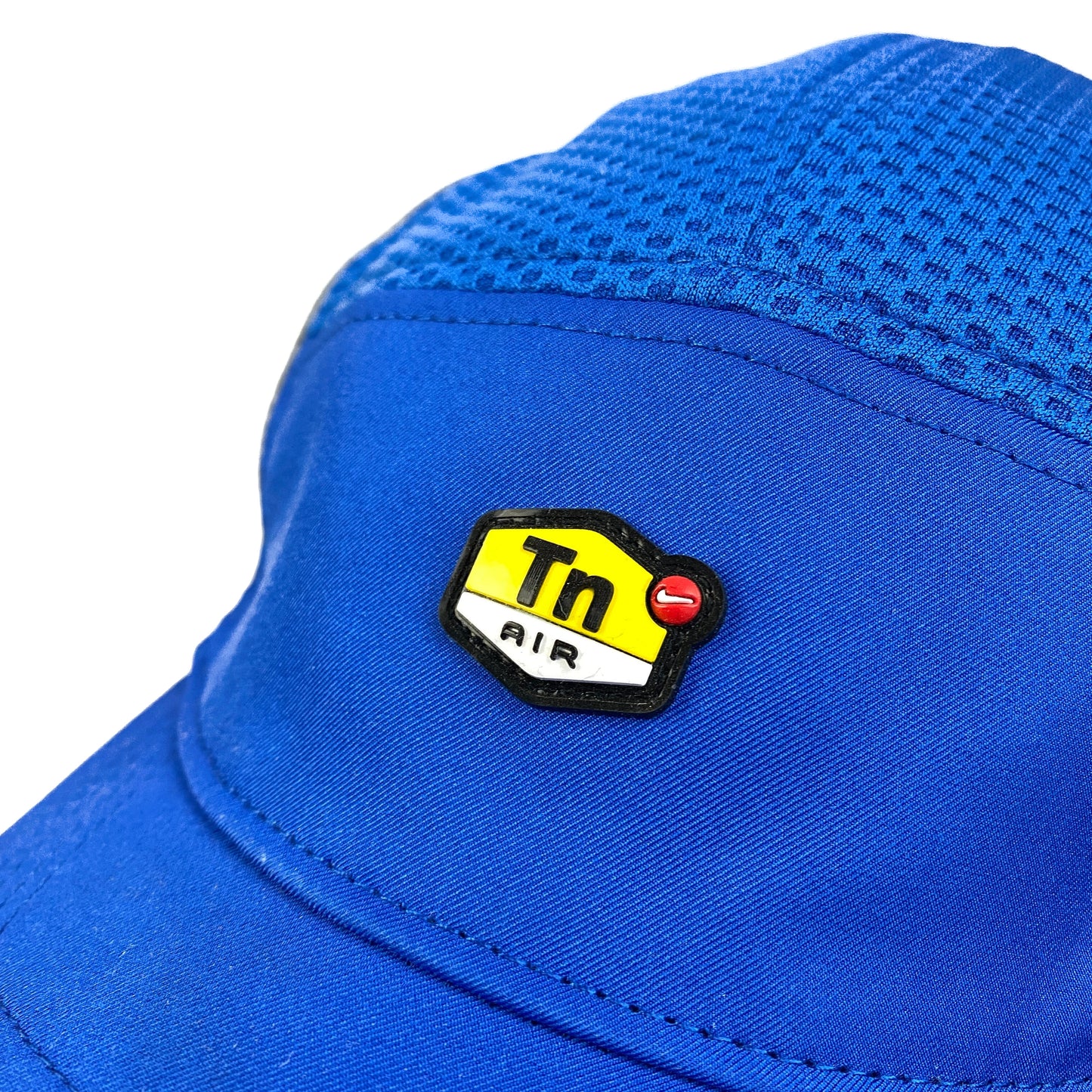 NIKE Tn Kappe AW84 [2017]