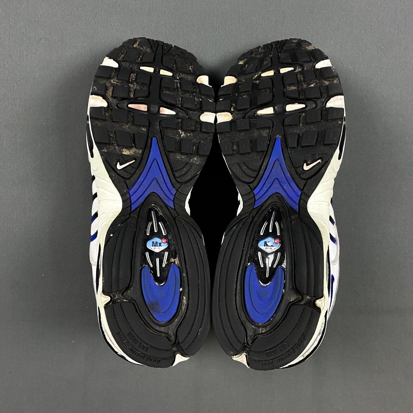 Nike Air Max Tailwind IV