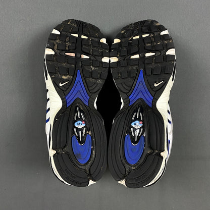 Nike Air Max Tailwind IV