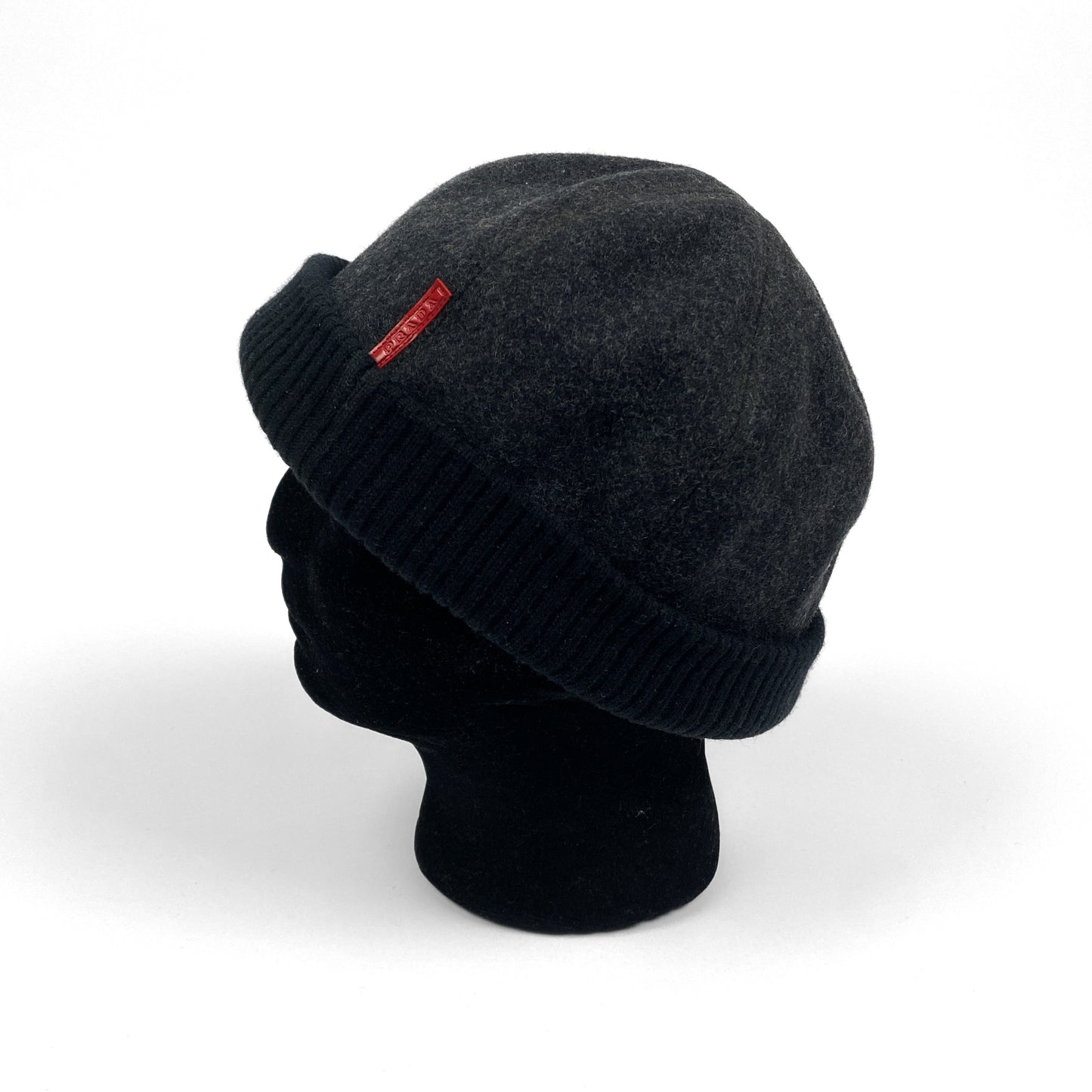 PRADA SPORT Beanie