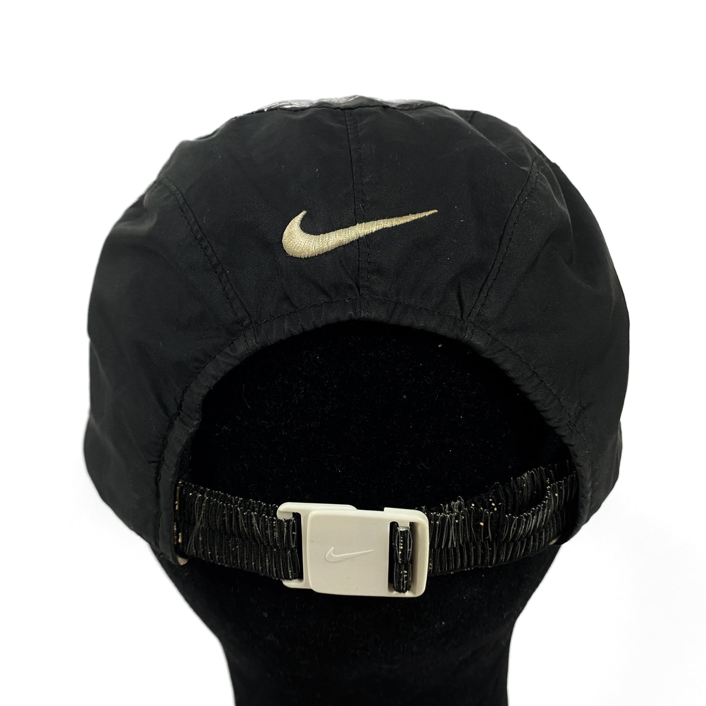 NIKE Tn Kappe