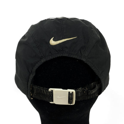 NIKE Tn Kappe