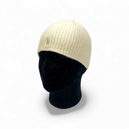 RALPH LAUREN Beanie Mütze