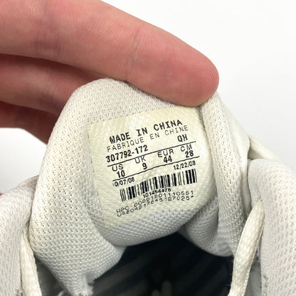 Nike Air Max Tn Tailwind 5 Plus [2008]