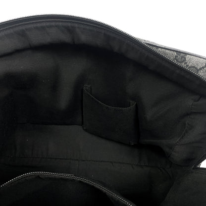 GUCCI Laptop Tasche